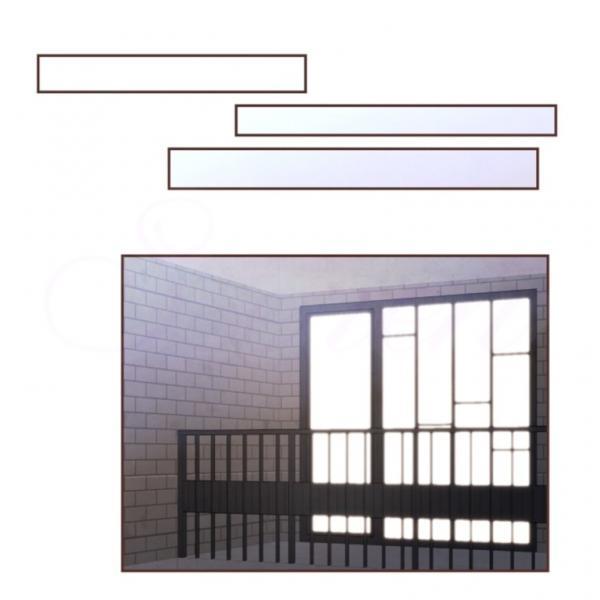 Giữa Tình Yêu Và Tình Bạn: Chapter 34