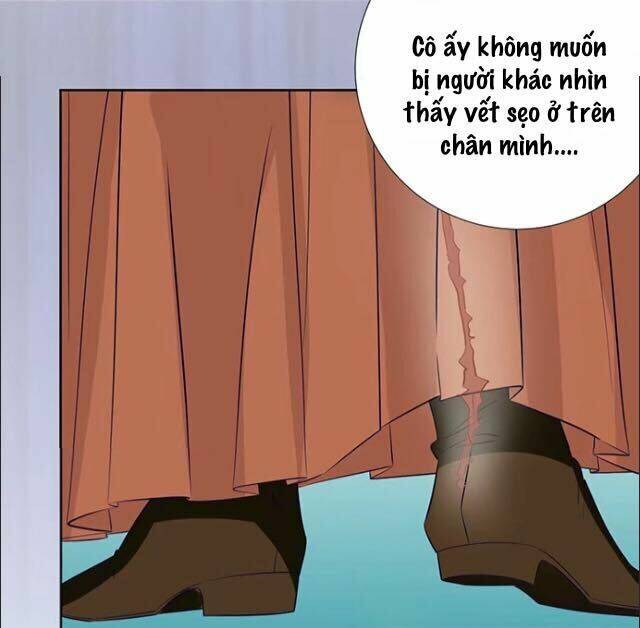 Trọng Sinh Để Ngủ Với Ảnh Đế: Chapter 186