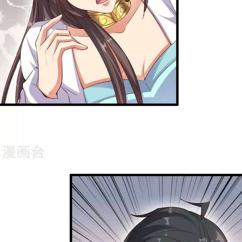 Phục Thiên Thánh Chủ: Chapter 44