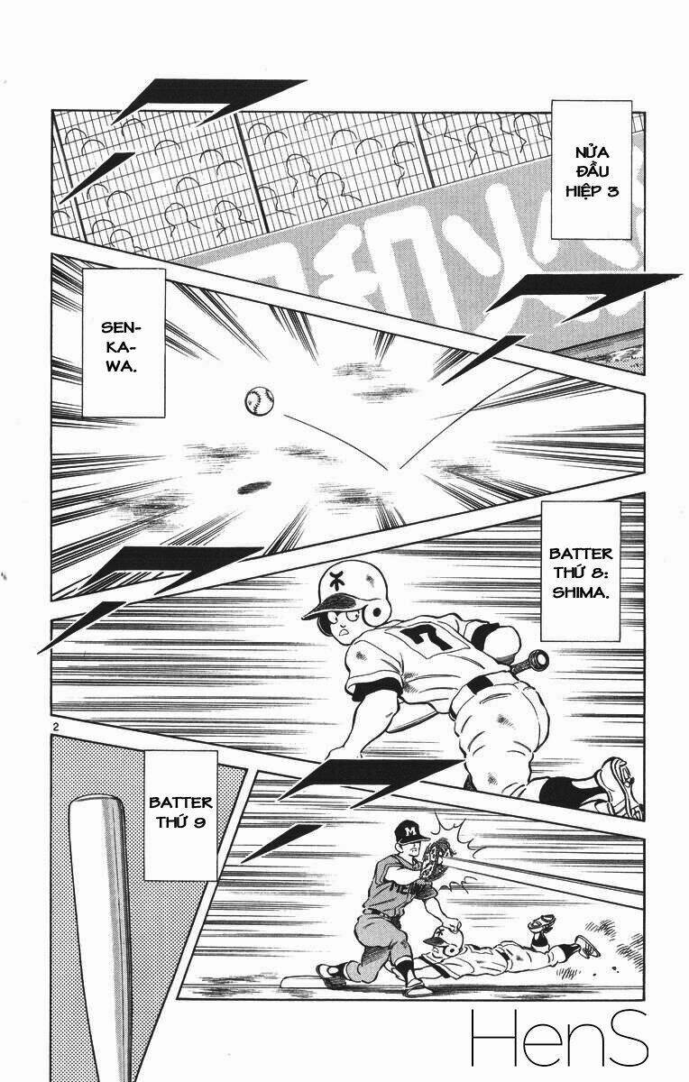 H2: Chapter 326