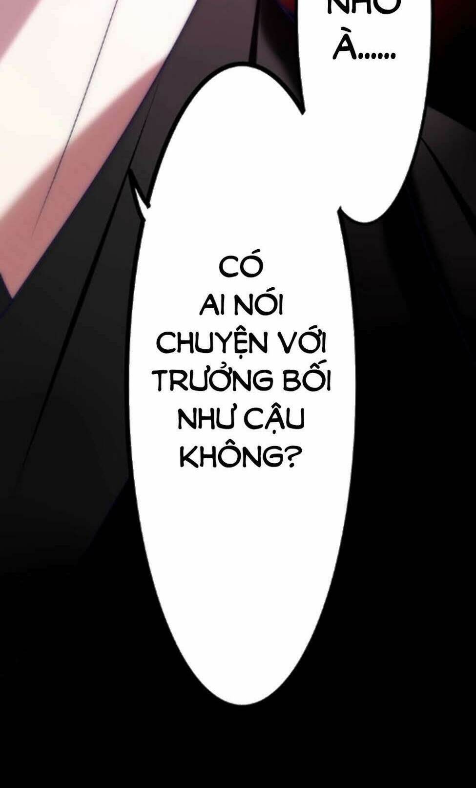 Tháng Sáu Không Hẹn Mà Gặp: Chapter 36