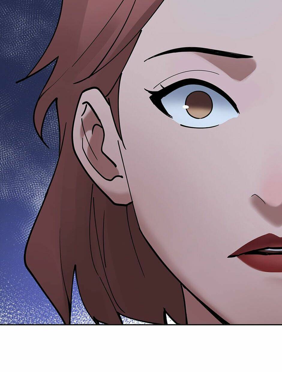 Anh Hùng Và Hiệp Nữ: Chapter 65