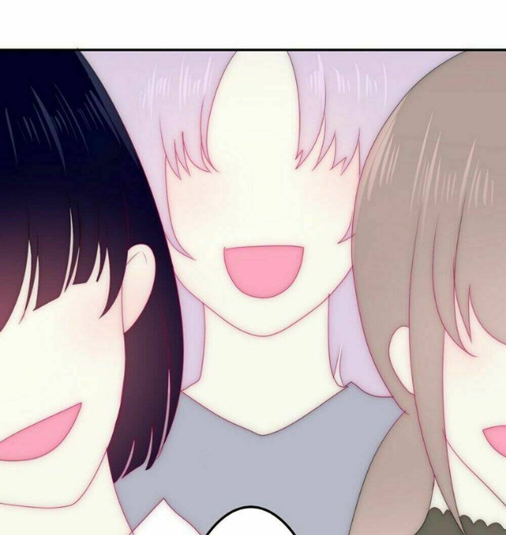 Tháng Sáu Không Hẹn Mà Gặp: Chapter 22