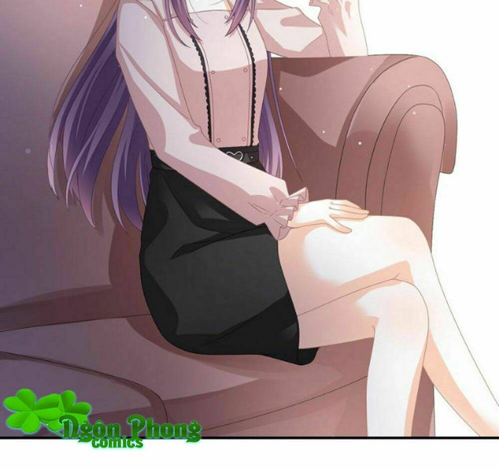 Tiệm May Luyến Sắc: Chapter 16