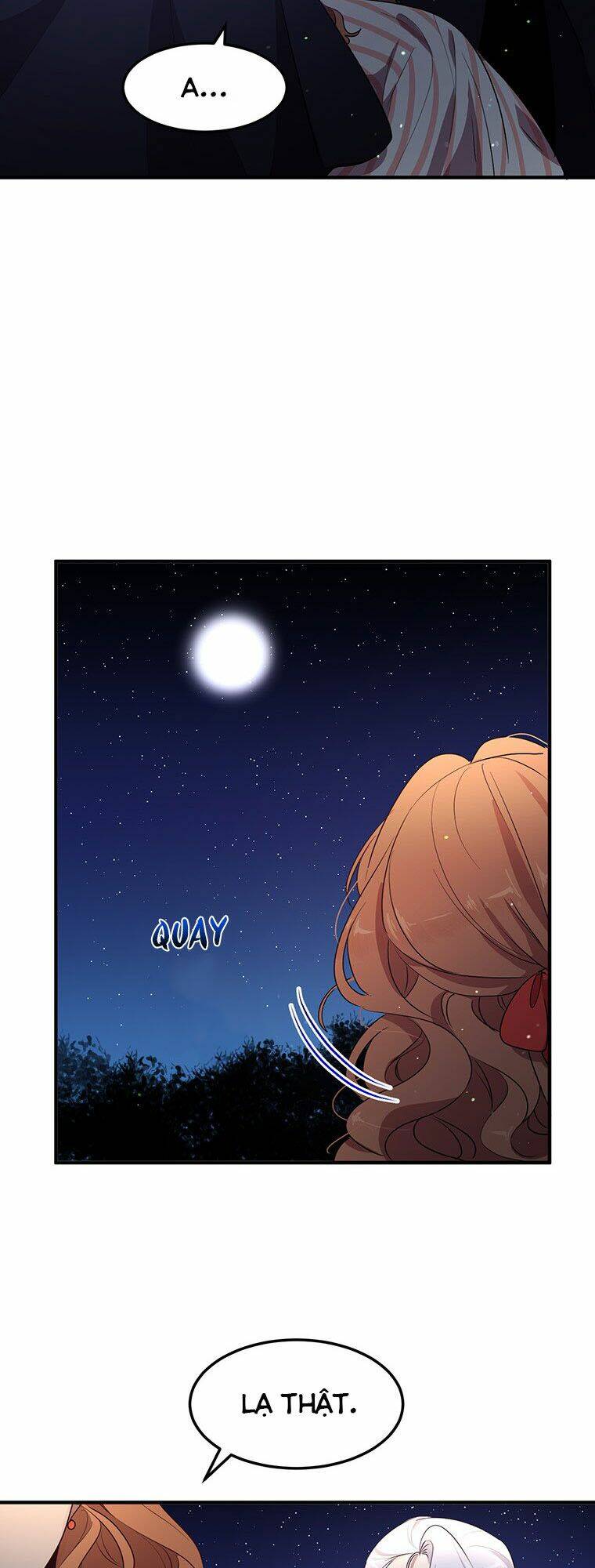 Công Tước, Loạn Vừa Thôi!: Chapter 119