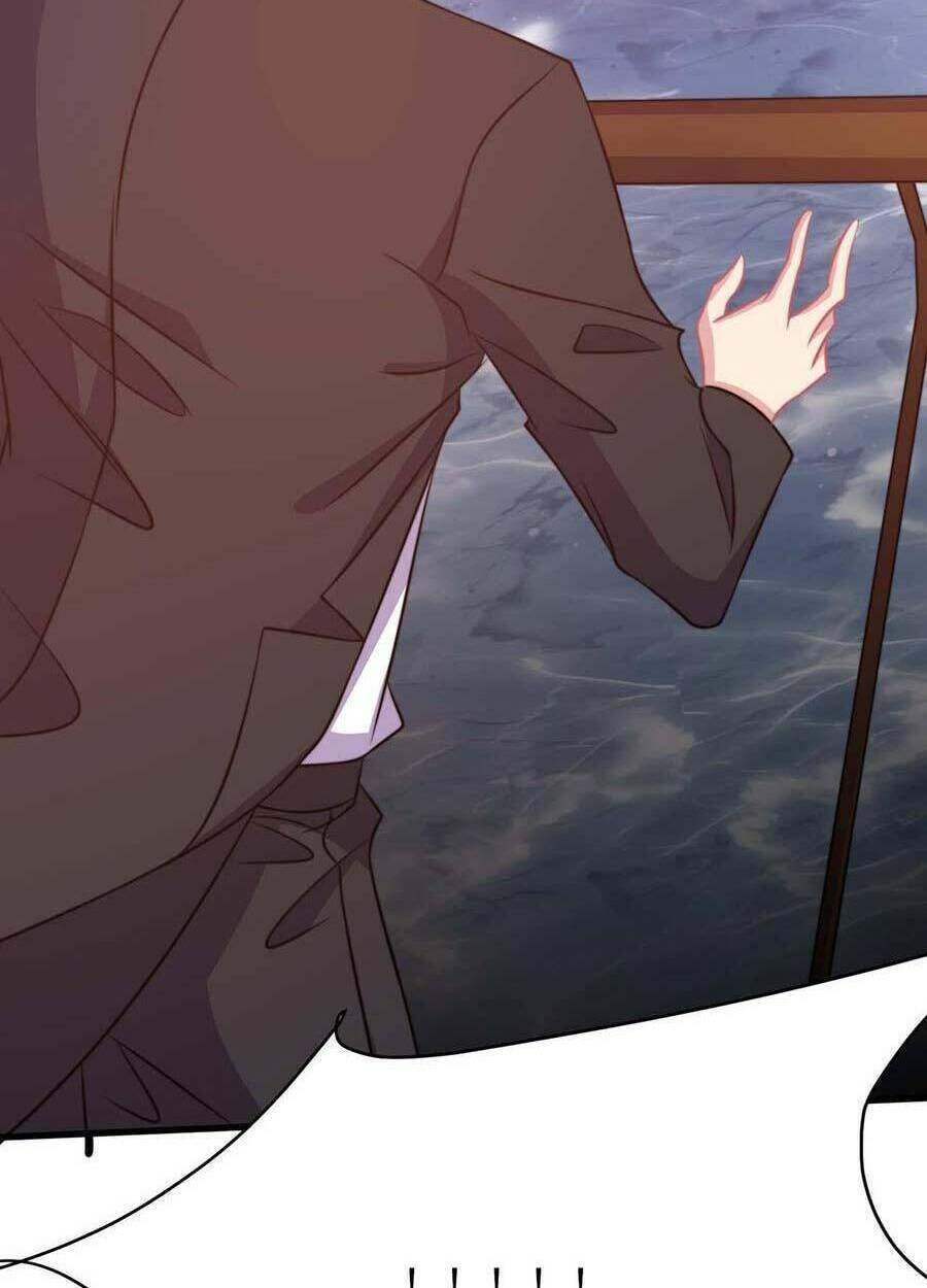 Vết Cắn Trí Mạng: Chapter 38