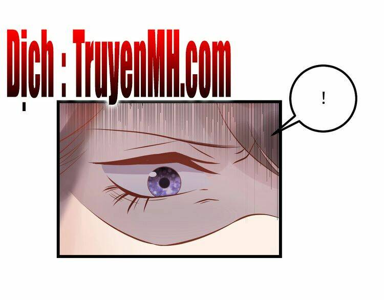 Trong Sinh Chi Ức Vạn Ảnh Hậu Yếu Thượng Vị: Chapter 113