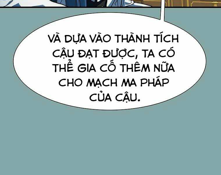Các Chòm Sao Chỉ Chú Ý Mình Tôi: Chapter 17
