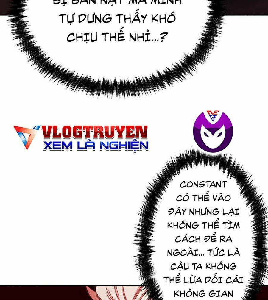 Hard Core Leveling Warrior Ss2: Chapter 97