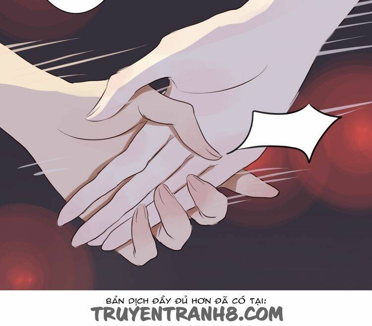 Bạch Lý Hành Giả: Chapter 2