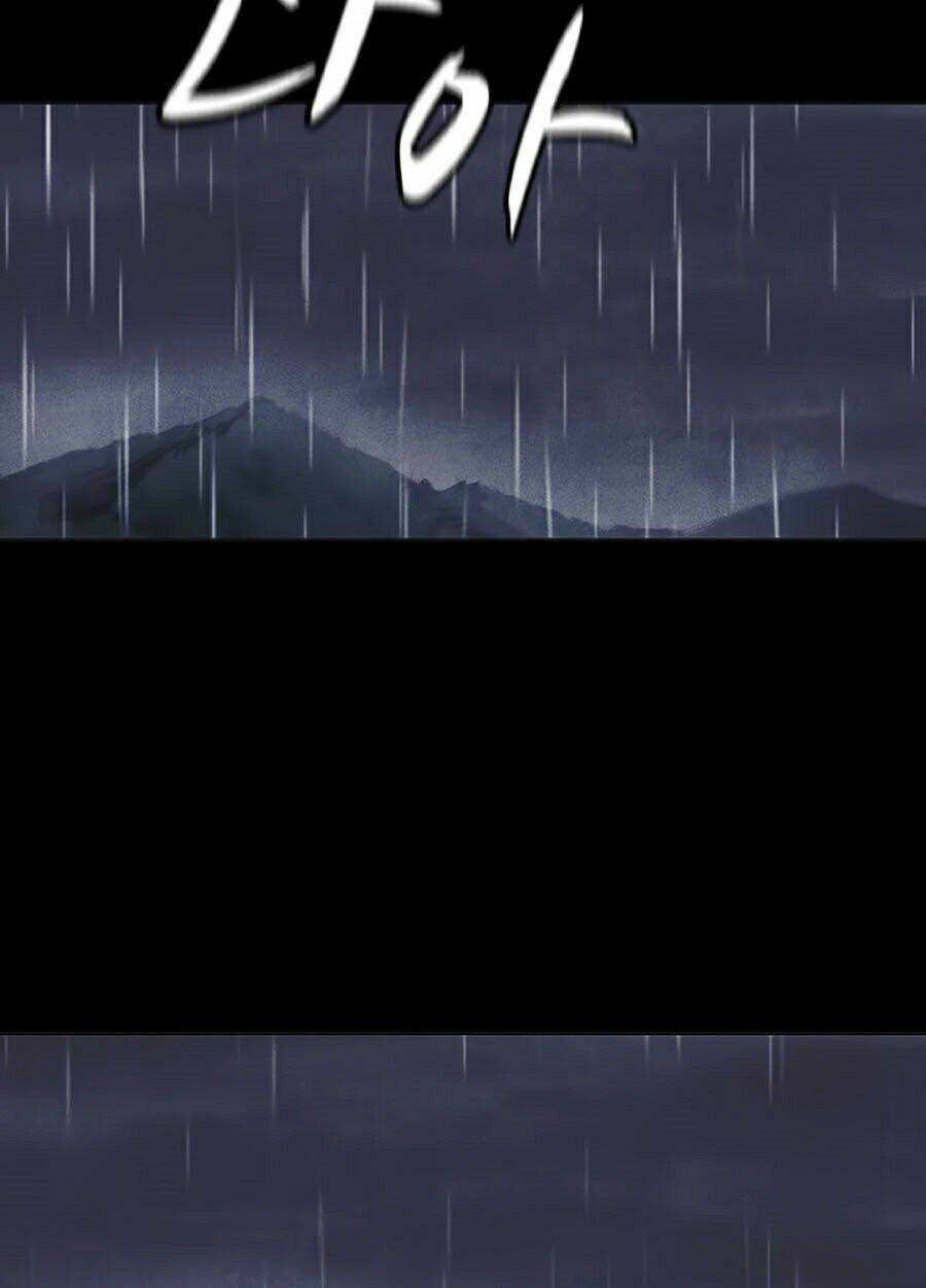 Cậu Bé Shotgun: Chapter 11