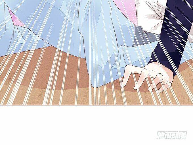 Ma Vương Luyến Ái Chỉ Nam: Chapter 123