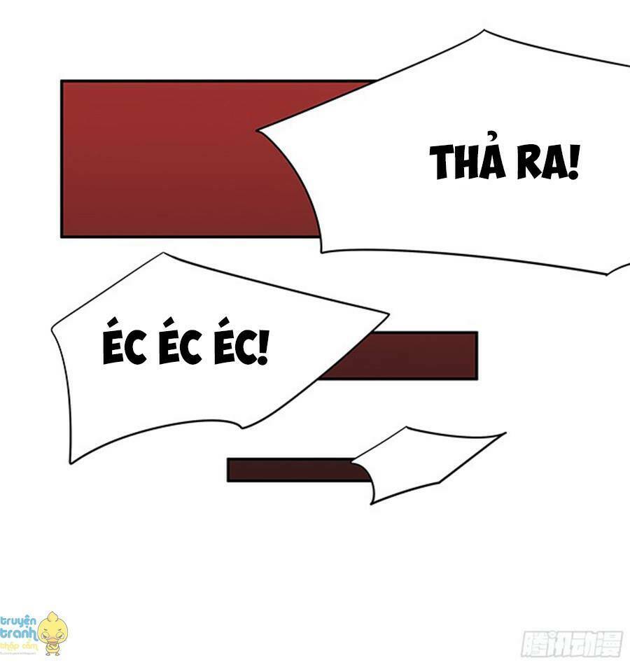 Trọng Sinh Để Ngủ Với Ảnh Đế: Chapter 49