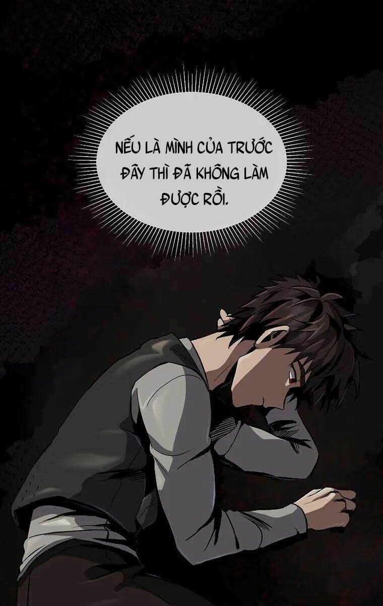 Con Đường Diệt Thần: Chapter 23