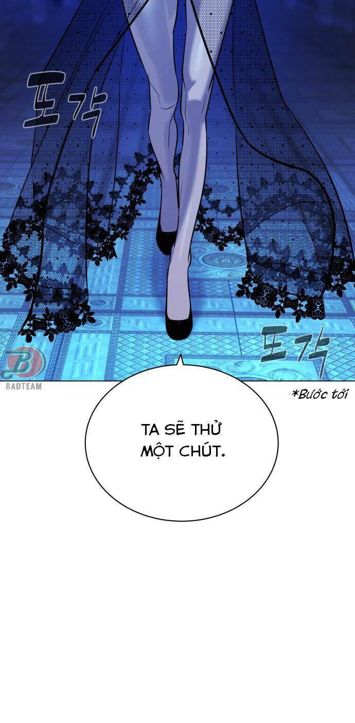 Máu trắng: Chapter 82