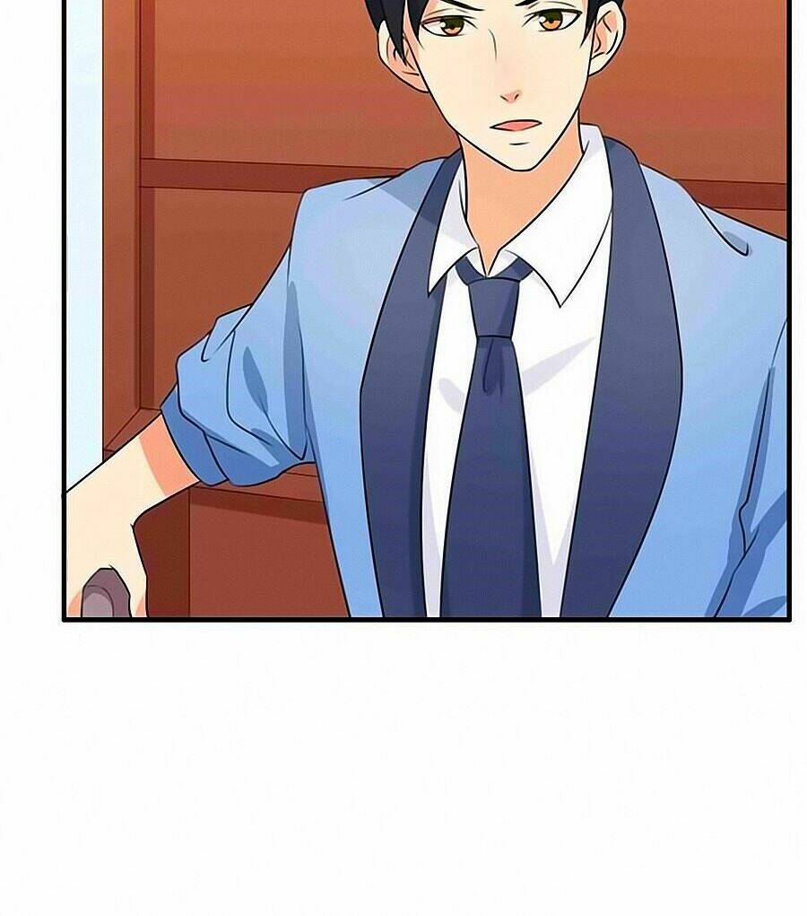 Số Hiệu 1314: Chapter 23