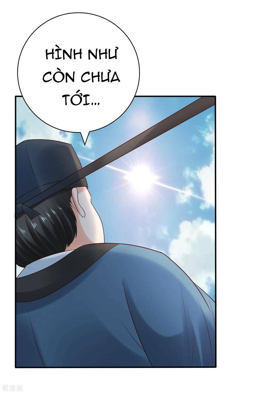 Trở Về Cổ Đại Làm Thánh Hiền: Chapter 29