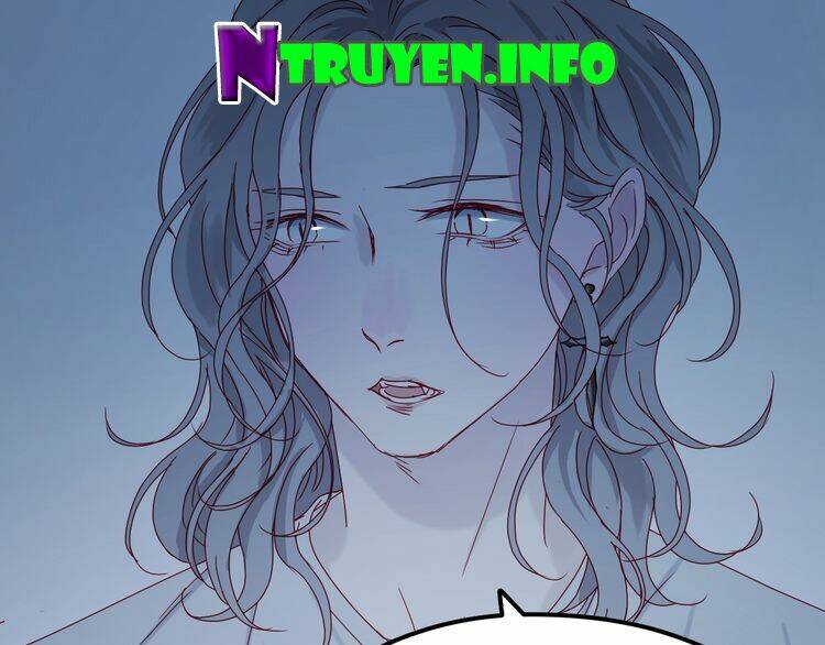 Lượm Được Một Tiểu Hồ Ly 2: Chapter 38