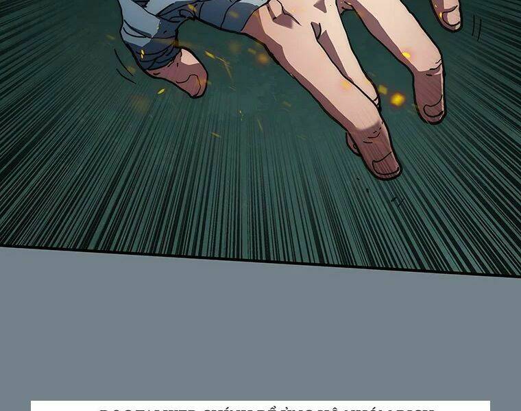 Các Chòm Sao Chỉ Chú Ý Mình Tôi: Chapter 7