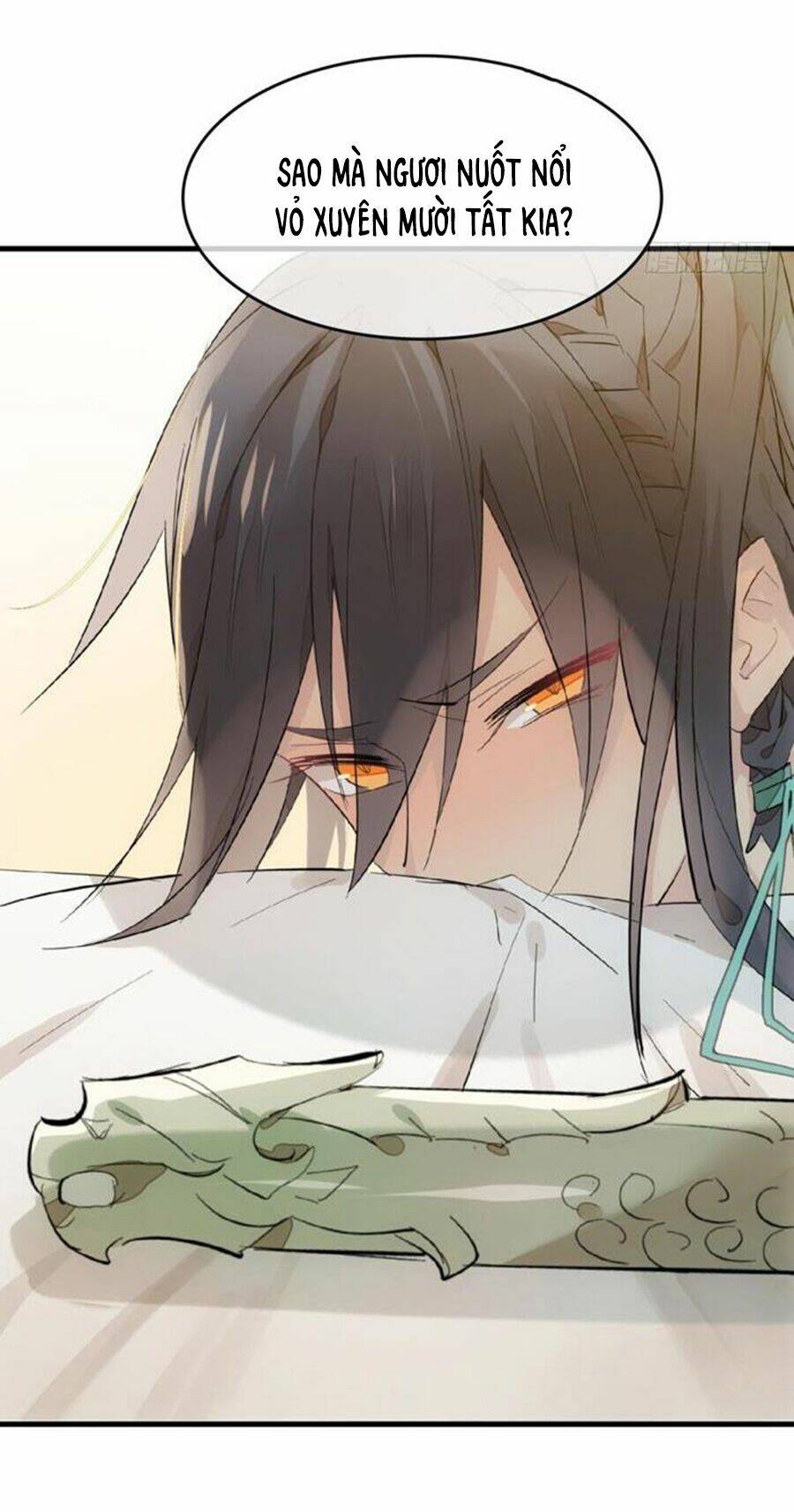 Sư Phụ Lại Trêu Chọc Ta: Chapter 68