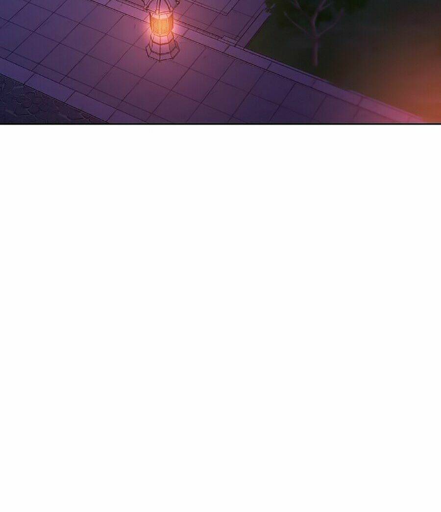 Thiên Võ Chiến Thần: Chapter 13