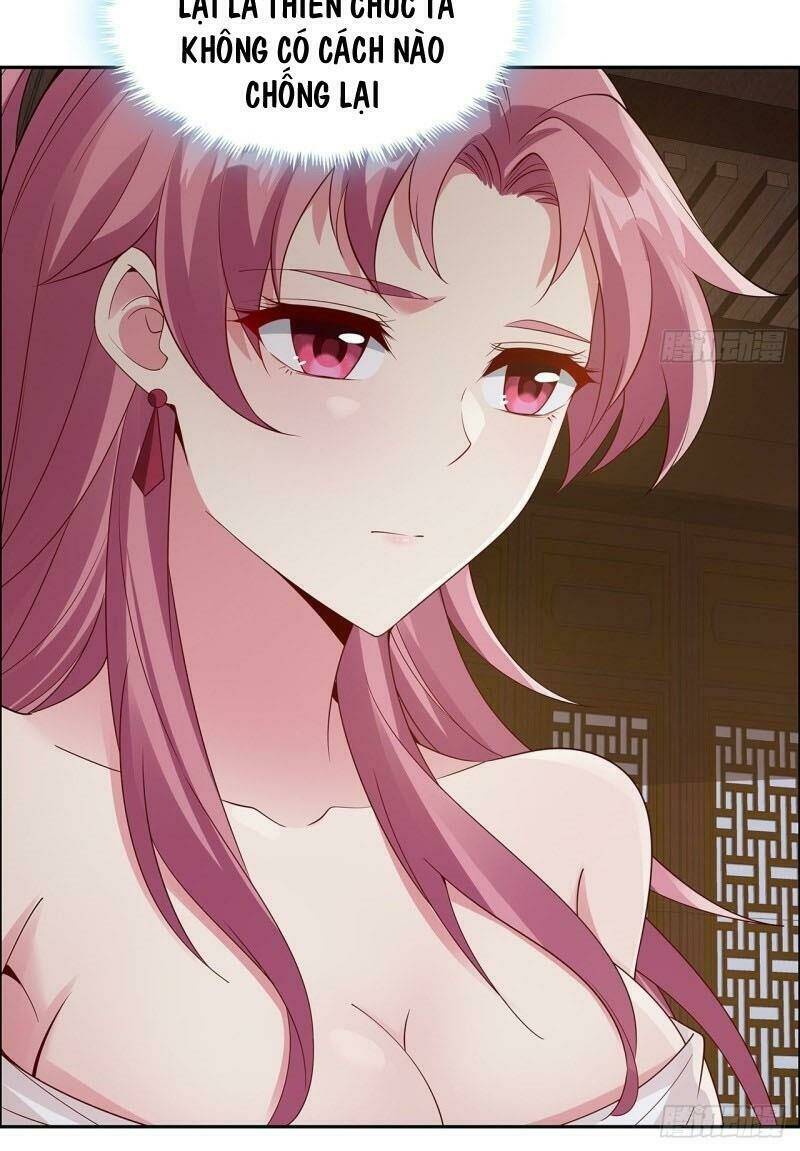 Nghịch Lân: Chapter 82