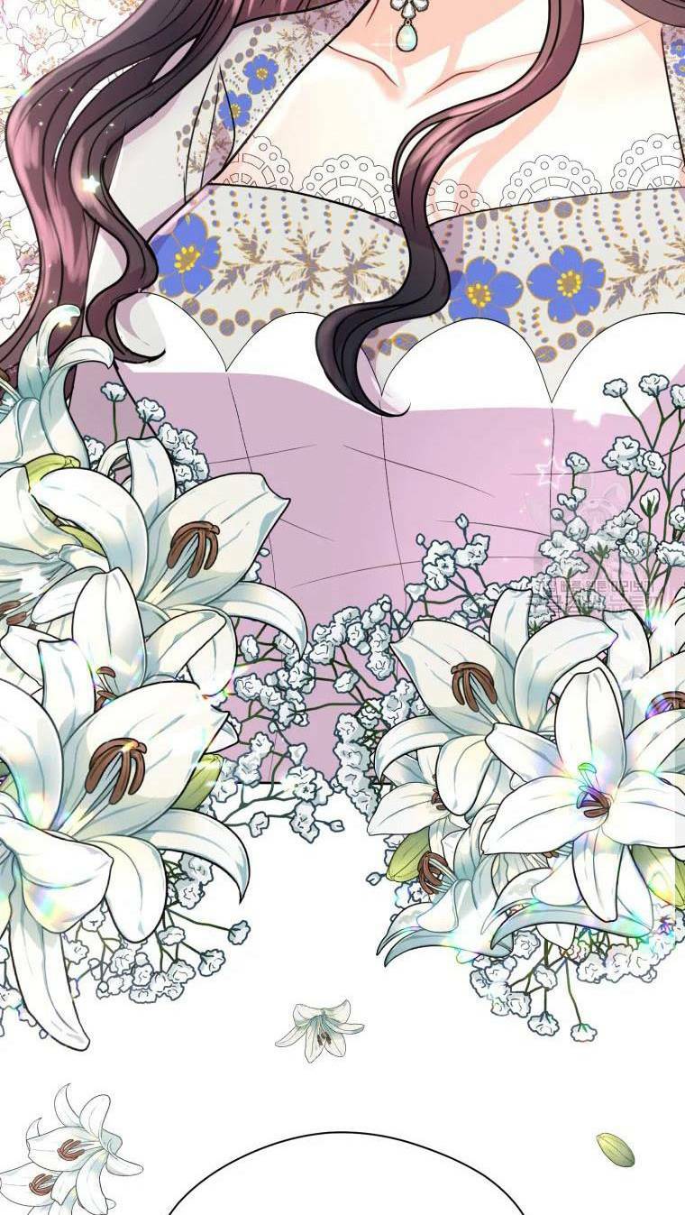 Roelin Bước Đến Tương Lai: Chapter 10