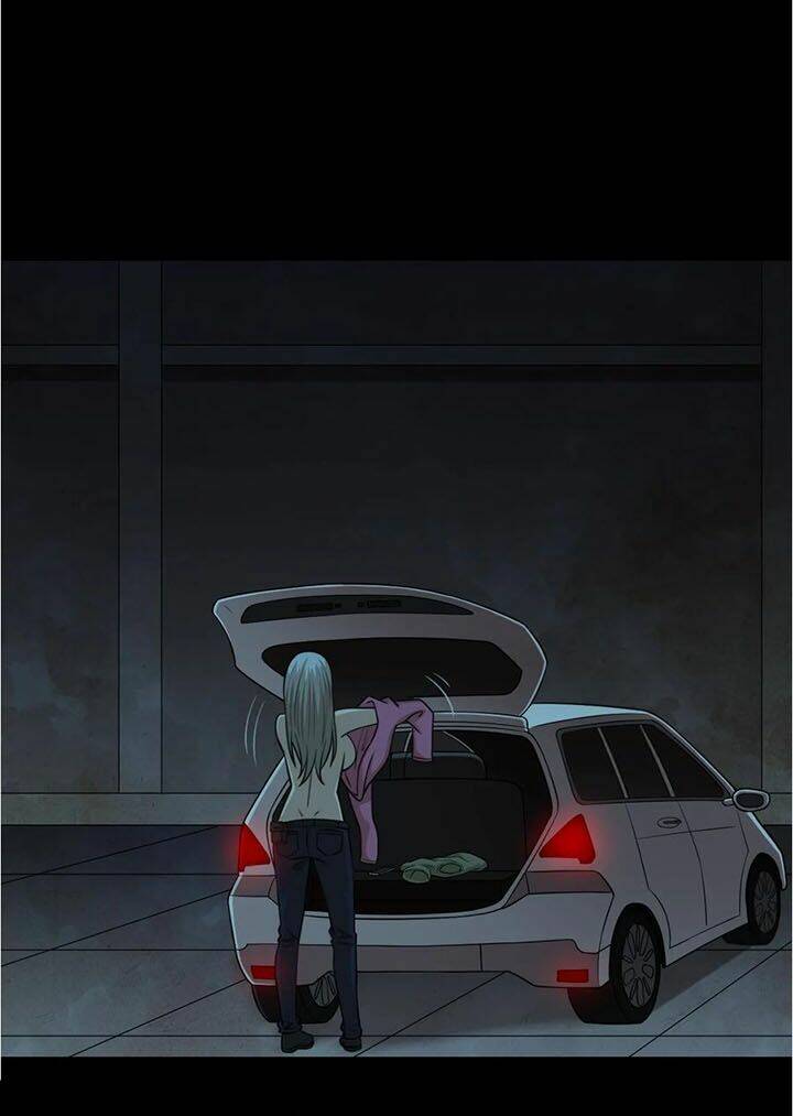 Đai Ca Trở Lại Tuổi 16: Chapter 59