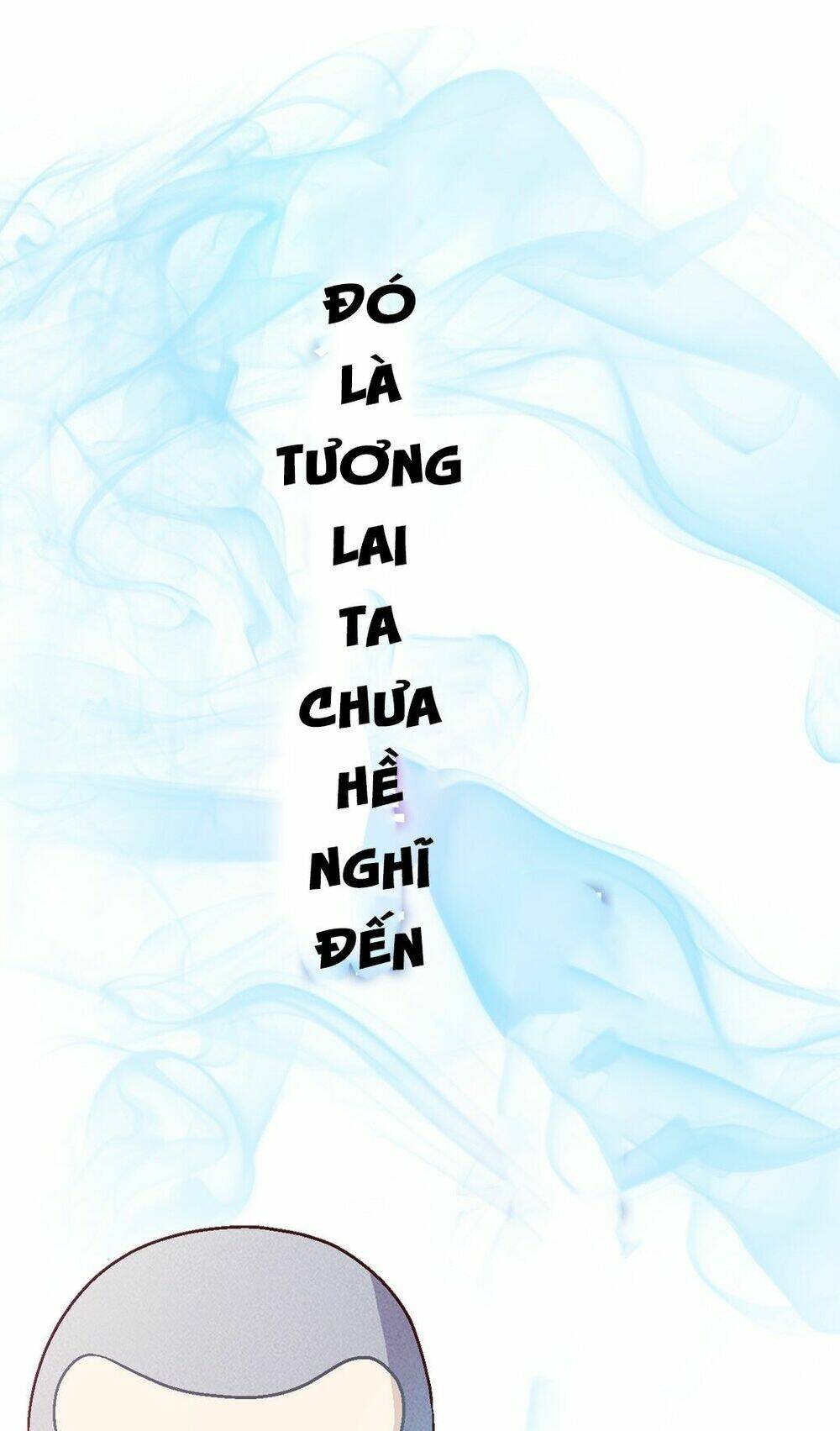 Độ Ta Không Độ Nàng: Chapter 0
