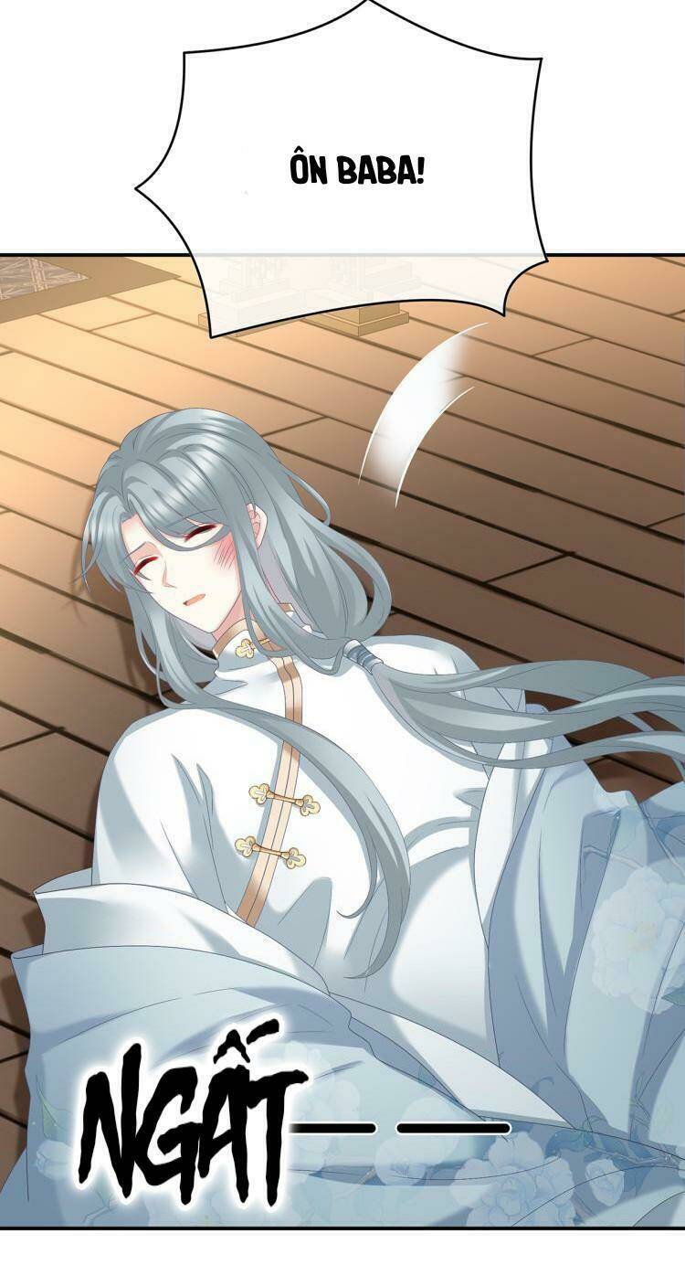 Kiều Phu Có Hỉ: Chapter 48