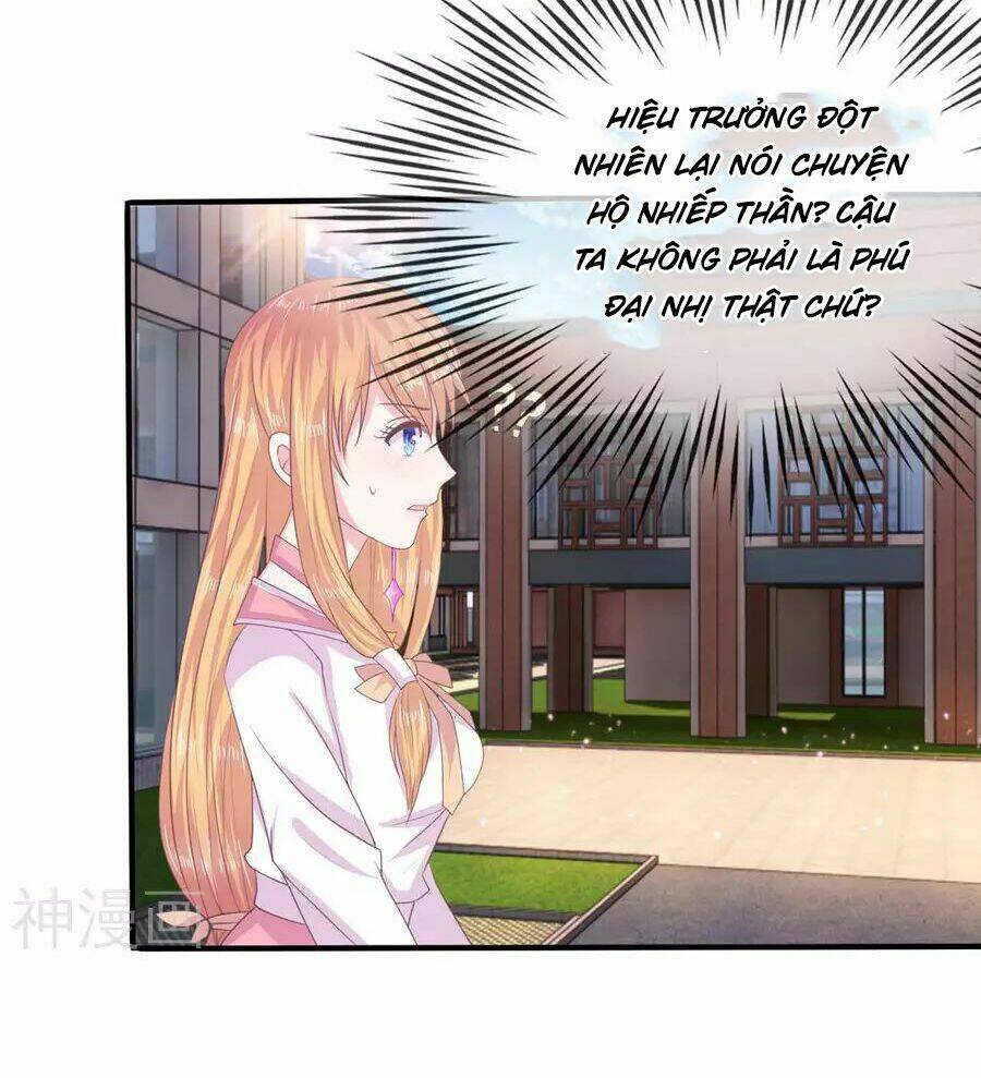 Tuyệt Thế Phi Đao: Chapter 6