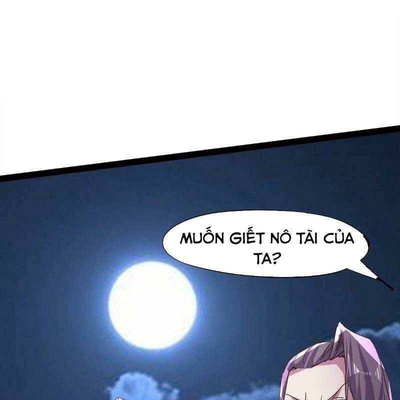 Kiếm Đồ: Chapter 41
