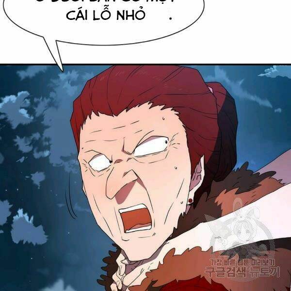 Các Chòm Sao Chỉ Chú Ý Mình Tôi: Chapter 24