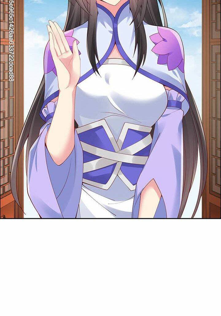Nghịch Lân: Chapter 29