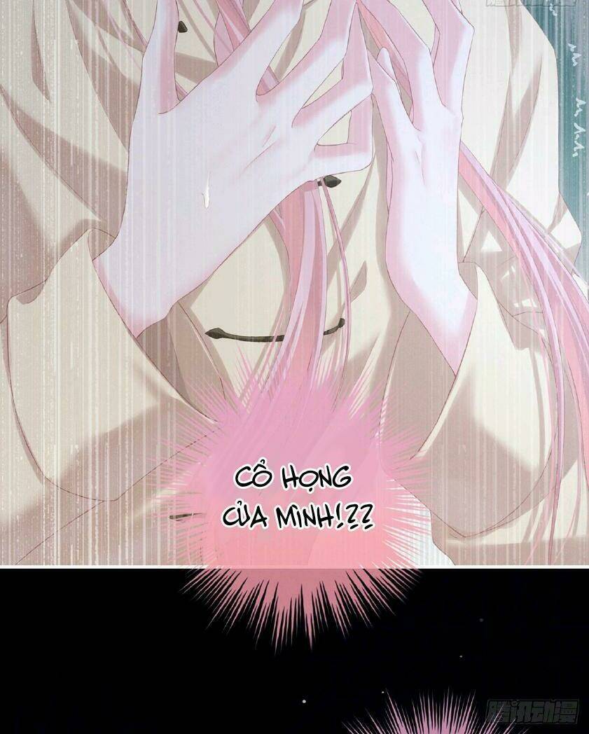 Kiều Phu Có Hỉ: Chapter 1