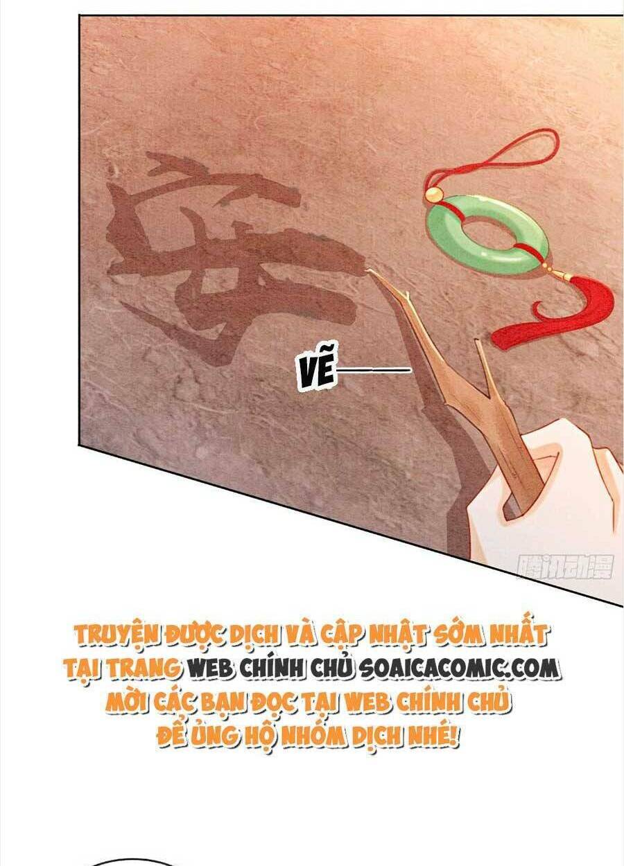 Bắt Đầu Hủy Hôn Để Công Lược Vương Gia: Chapter 35