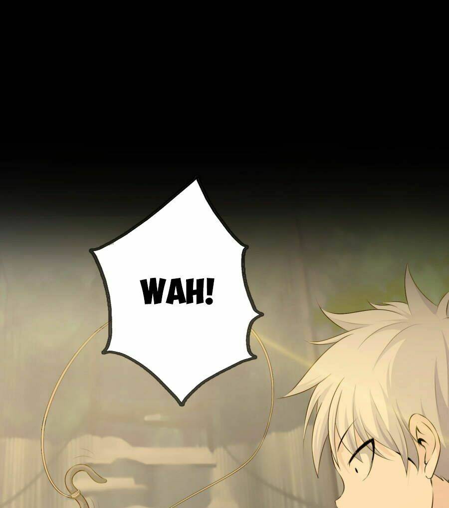 Đô Thị Chí Tôn: Chapter 2