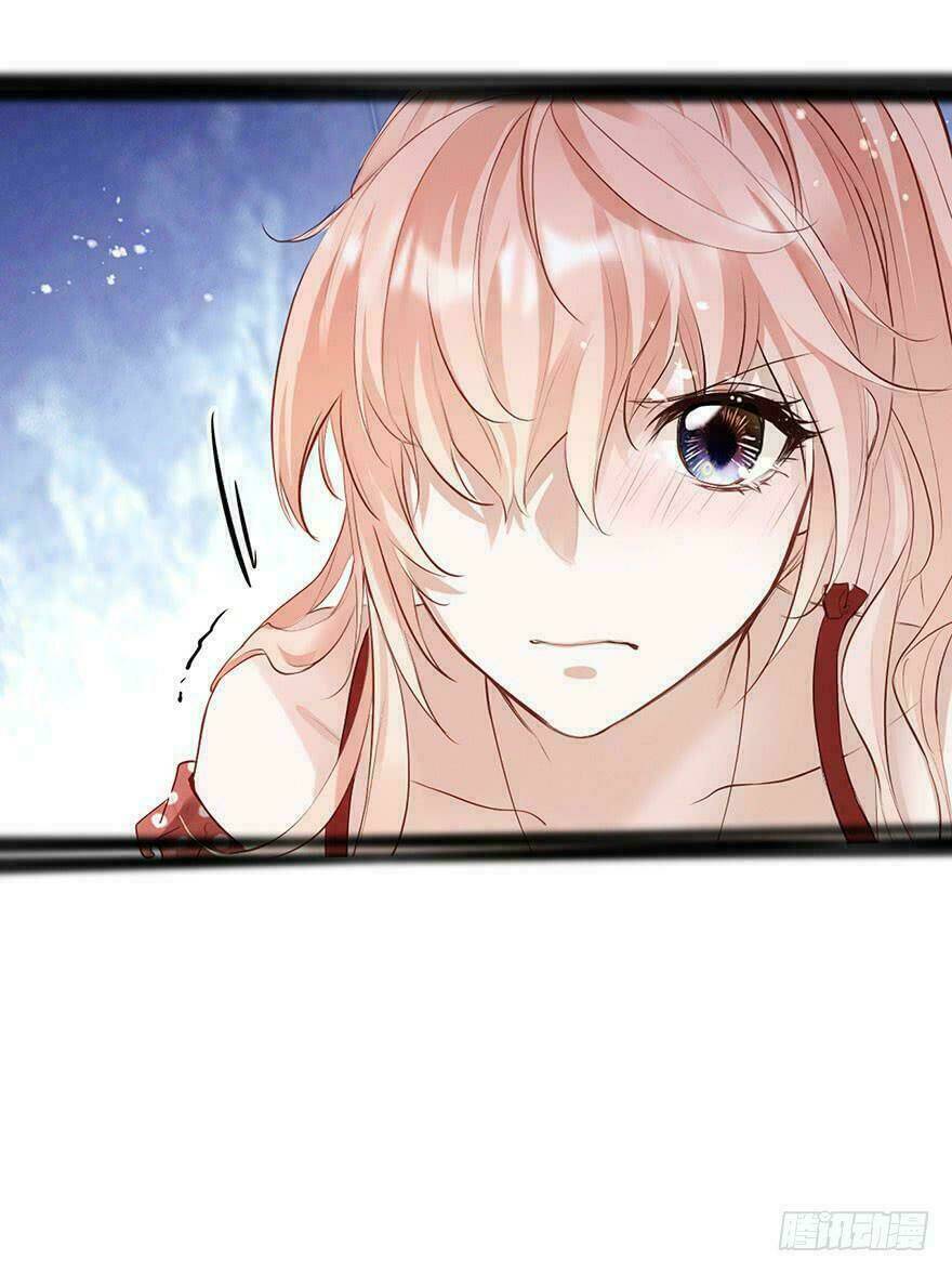 Sau Này Vẫn Cứ Thích Em: Chapter 29