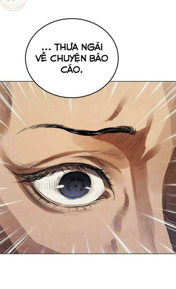 Phụng Tiên Trọng Sinh Ký: Chapter 24