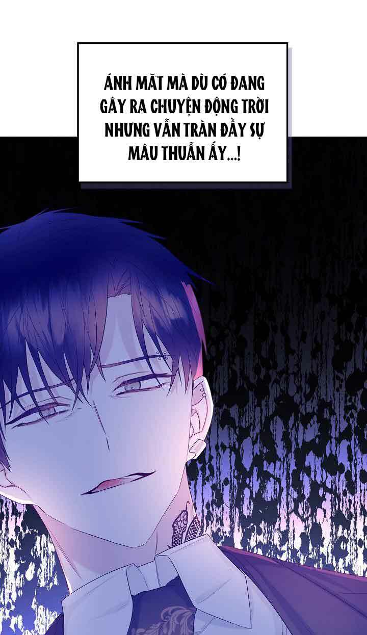 Kẻ Tạo Ra Nữ Phản Diện: Chapter 52.1