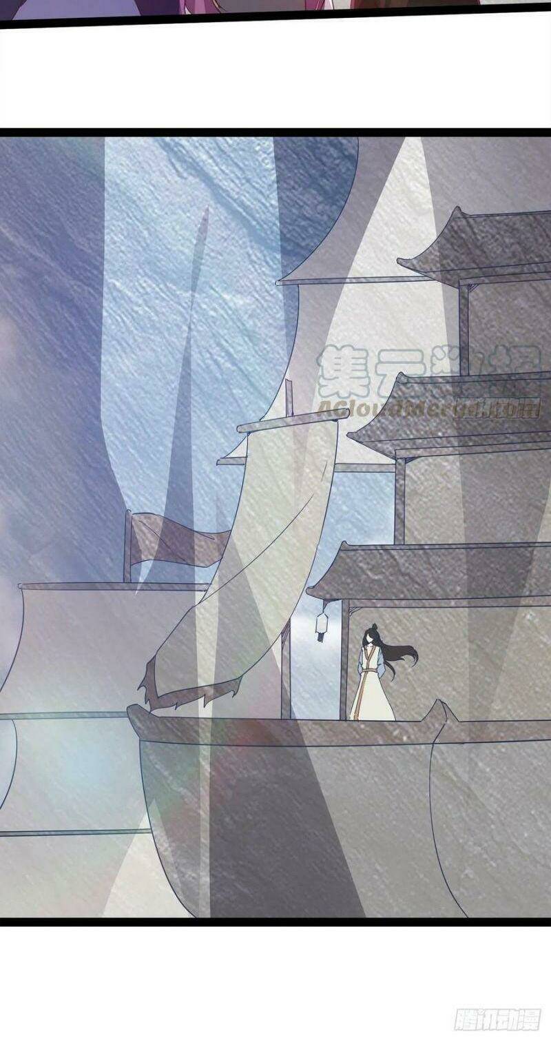 Kiếm Đồ: Chapter 97