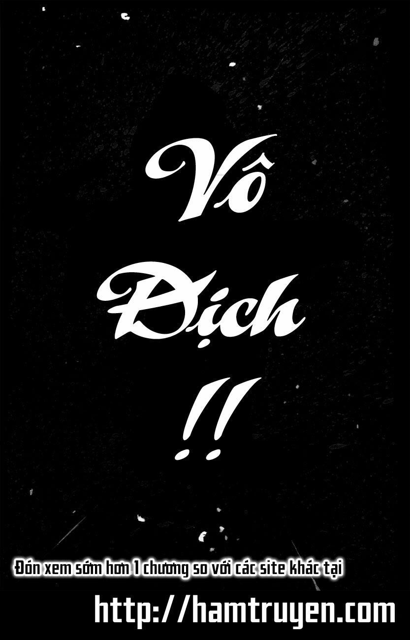 Thiết Huyết Nam Nhi: Chapter 27