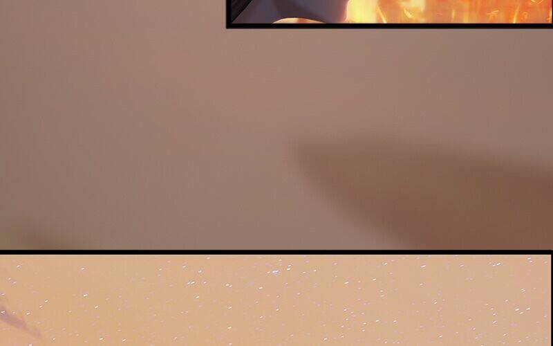 Lâm Uyên Kiếp: Chapter 2