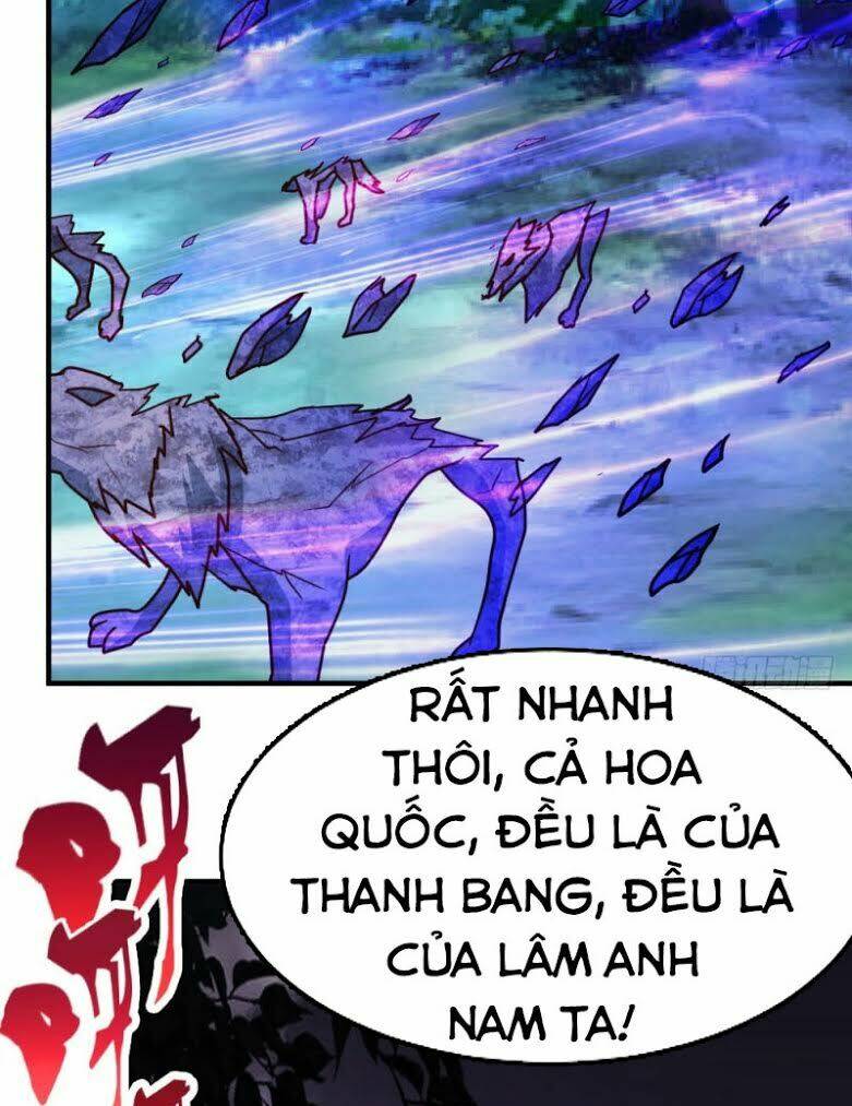 Trọng Sinh Tu Chân Tại Đô Thị: Chapter 75