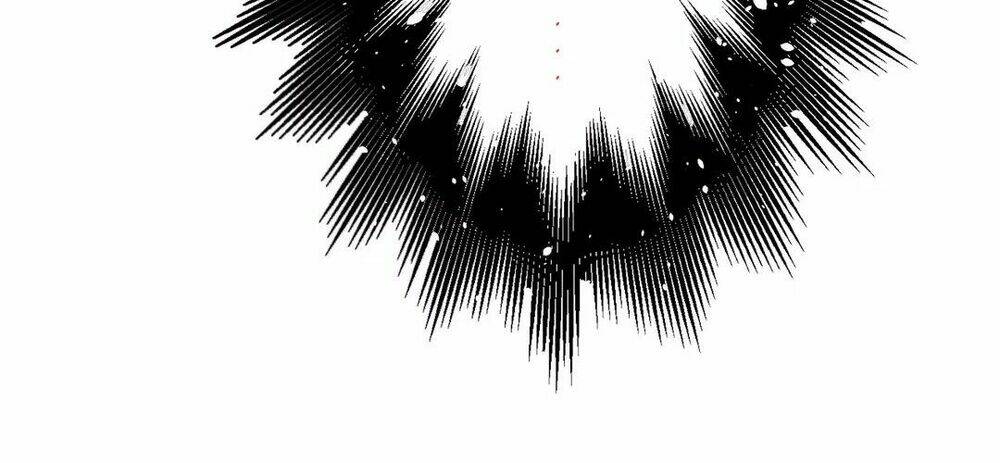 Nghịch Thần: Chapter 20