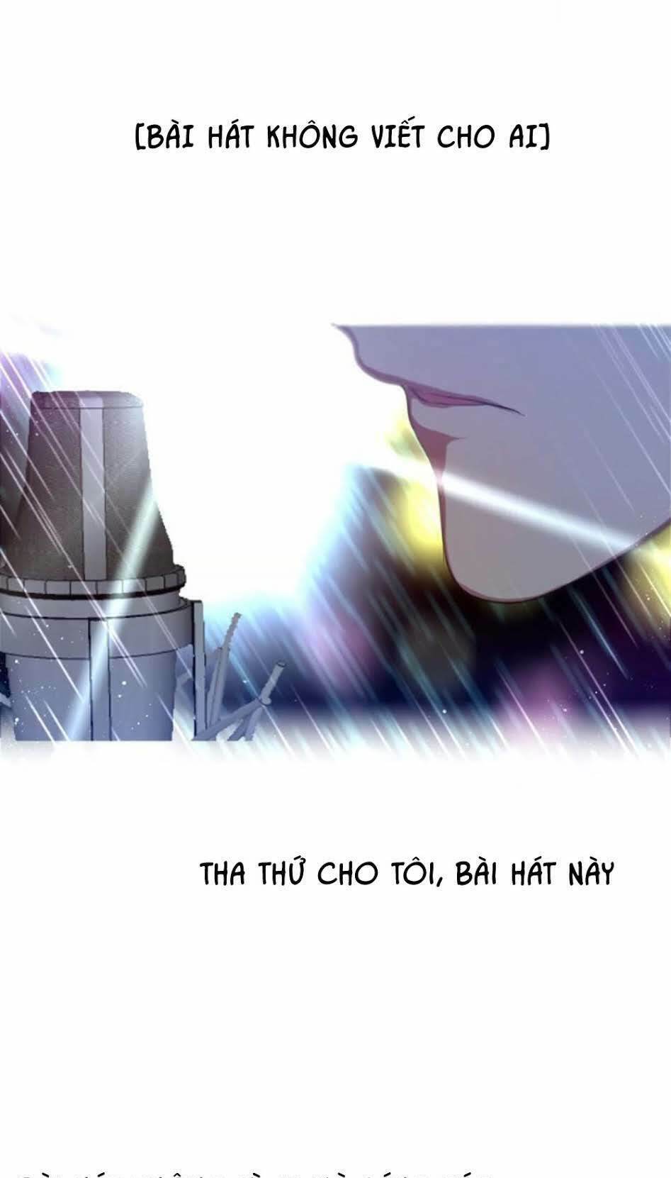 Tháng Sáu Kì Diệu: Chapter 39