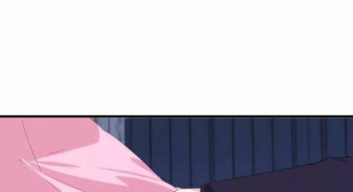 Bí Mật Của Dạ Tộc: Chapter 40