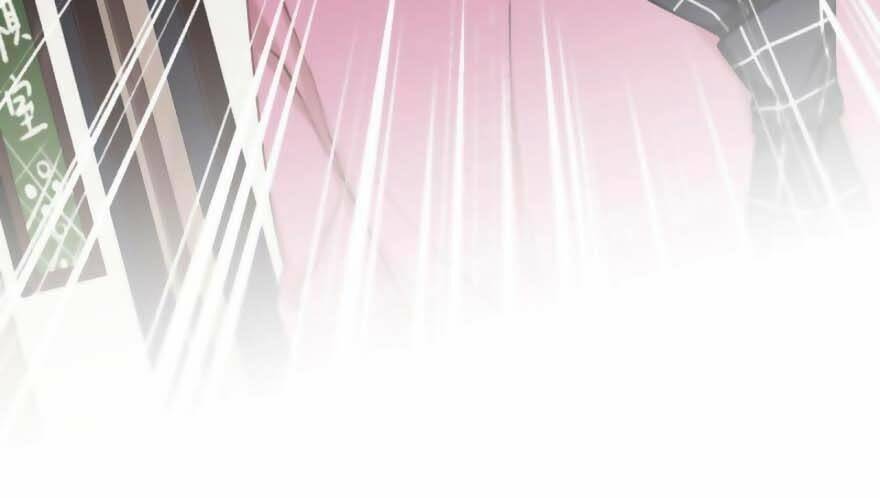 Quyến Rũ Không Thành: Chapter 29