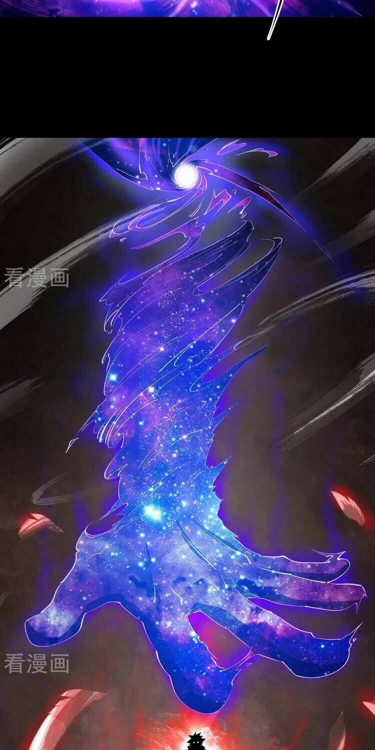 Thanh Đế Truyện: Chapter 127