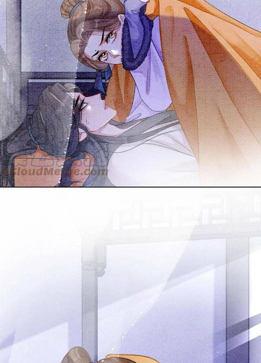 Xung Hỉ Vương Phi: Chapter 78